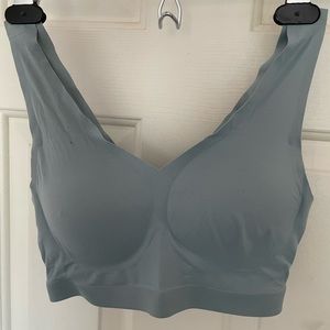 Set of 3 Soma Enbliss Bralette